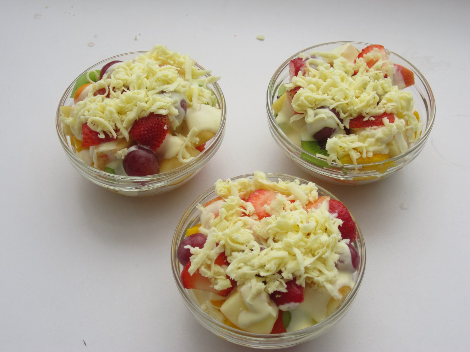 PIMATEL EVENTOS Y SERVICIOS: REFRIGERIOS