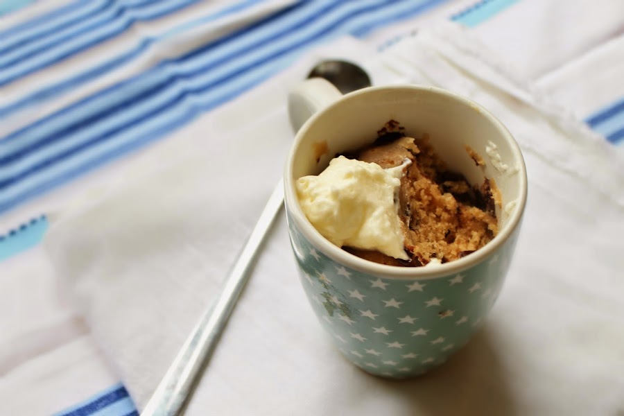 Como hacer chocolate a la taza