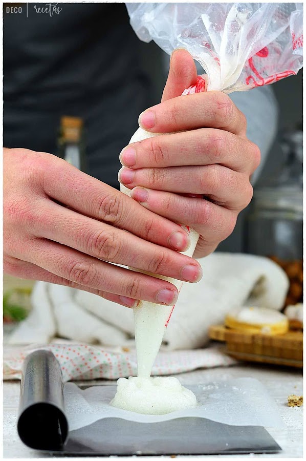 glasas decoracion en galletas decorar galletas decorar galletas navidad
