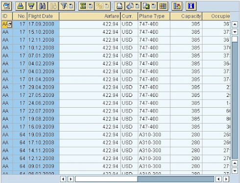 f4 help in sap abap f4 help in sap abap