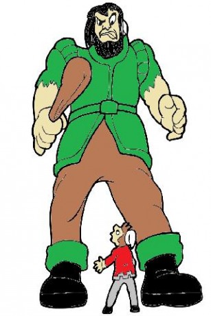 GIRL INTERRUPTED by a romance novel: BEFORE AND AFTER