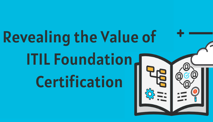 MSP-Foundation Online Prüfung