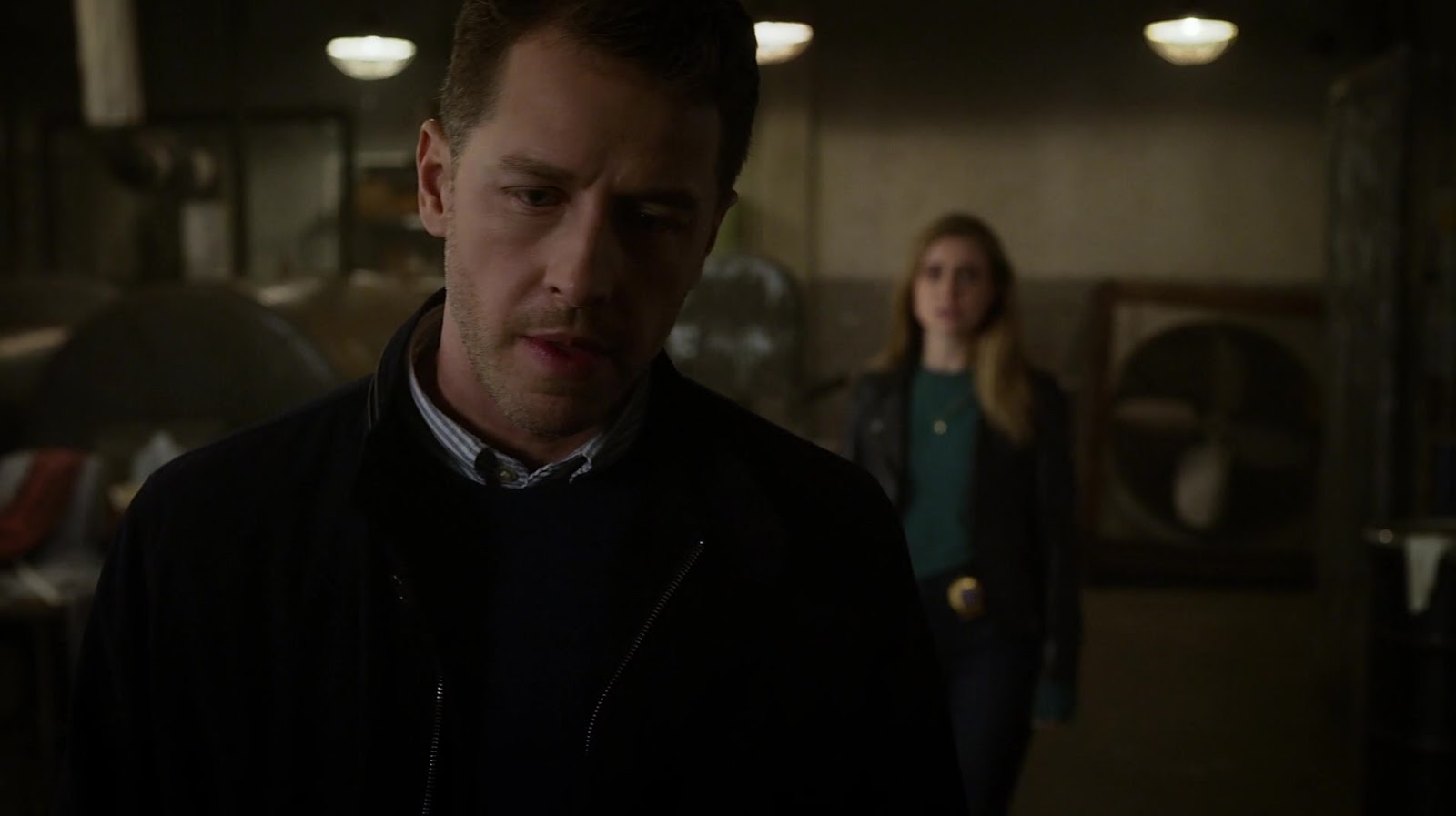 Рейс 828 сериал манифест. Манифест 1 13. Манифест фильм 1988 аванти. Манифест сериал. Манифест 1 13.