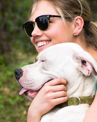 kateupton 38957748 510482986060801 5645111392441729024 n Kate Upton Wallpaper