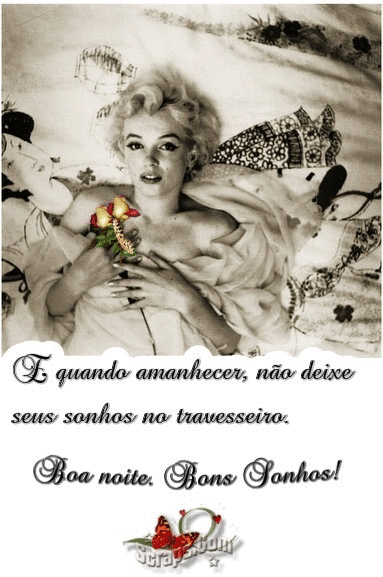 oie_overlay%2B%25281%2529bnoite.gif