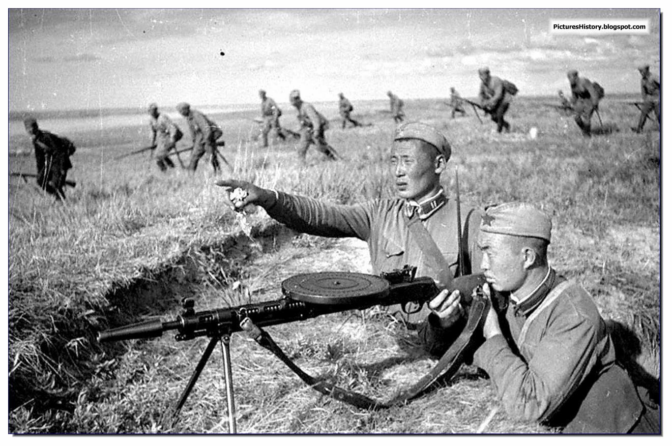 battles of khalkhin gol tank battles ww2 battles of khalkhin gol tank battles ww2