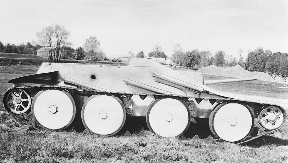 tank archives light tank