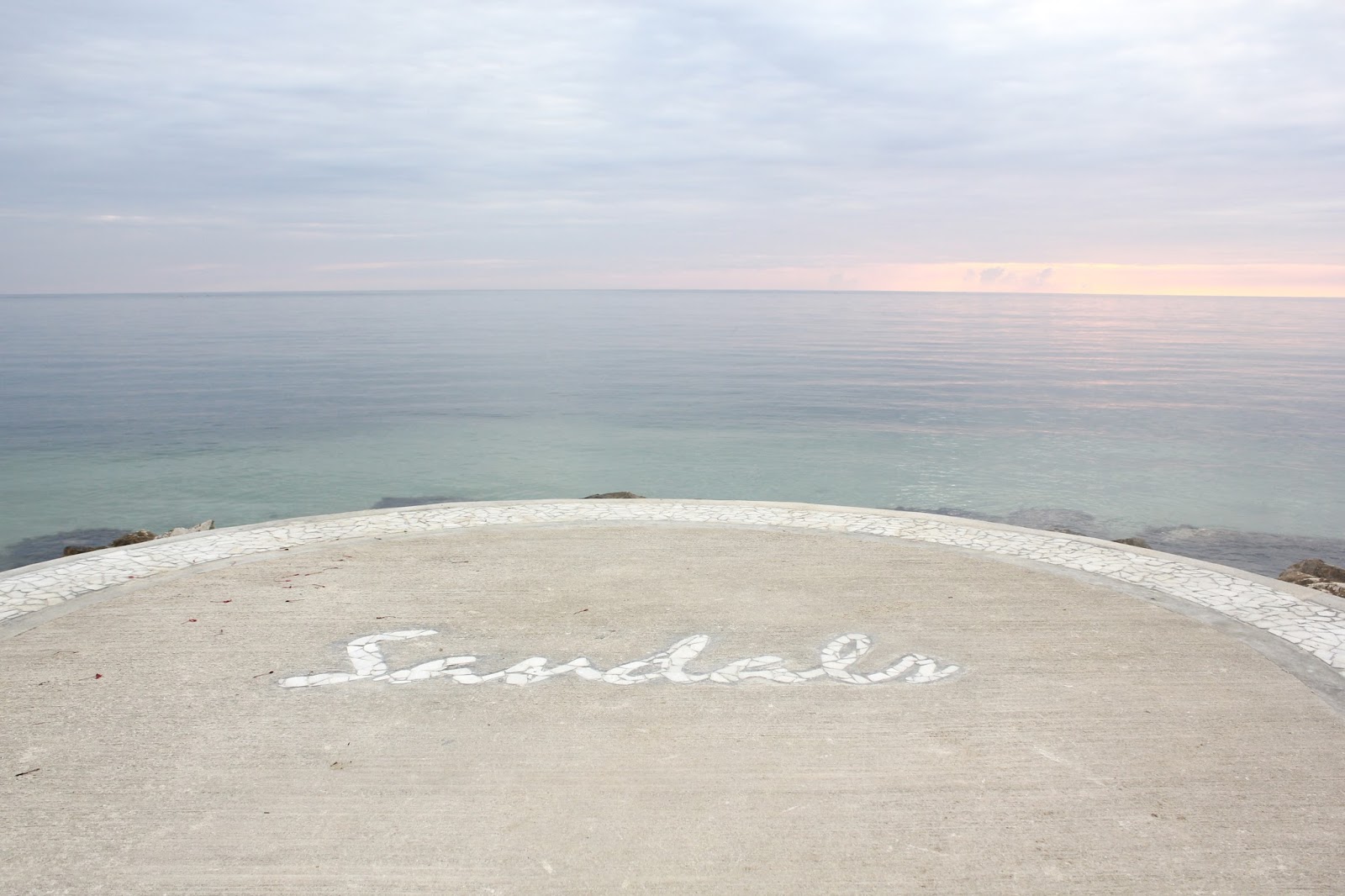 Sandals Resort in Whitehouse Jamaica Sandals Resort in Whitehouse Jamaica