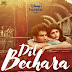Download Dil Bechara 2020 Full Movie 1080p WEBRip Tamilrockers