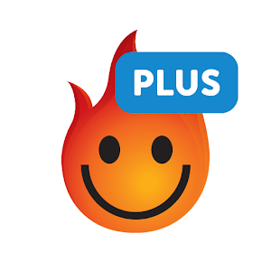 Hola VPN Proxy Plus v1.160.619 Mod Apk Hola VPN Proxy Plus v1.160.619 Mod Apk