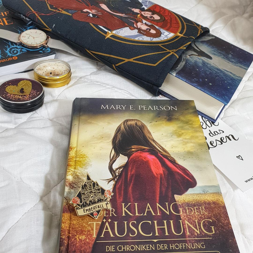 Mizellenwasser Im Test Garnier Vs Neutrogena Vs Alverde