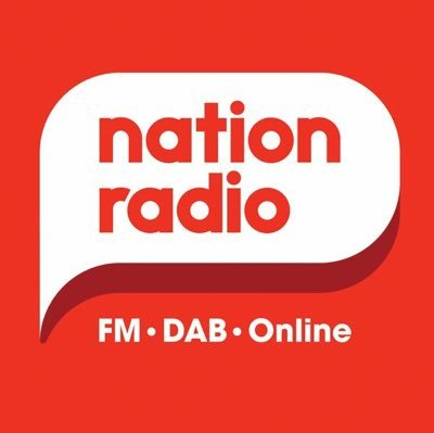 Nation Radio bids to officially a music station for Wales
