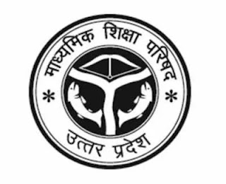 Uttar Pradesh Board of Secondary Education will release the result of class 10th and 12th on July 31, 2021. In which this year the result of class X and XII of more than 56 lakh students will be released.