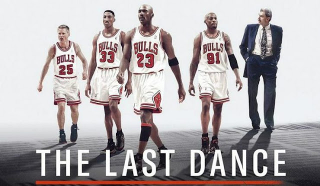 El Último Baile 1 719B7F4A 77E7 44E0 814F 0329EEA06897