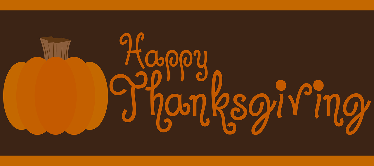 Happy Thanksgiving Quotes, Sayings, Wishes, Greetings, Messages, Images, Poster, Pictures, Photos