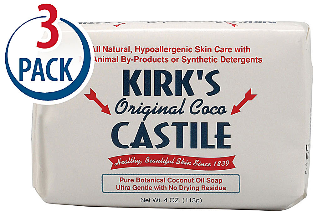 Hibiscus House Laundry Room Talk Soaps for Homemade Laundry Mixes