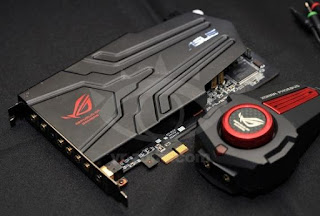 asus xonar dg audio driver windows 10 asus xonar dg audio driver windows 10