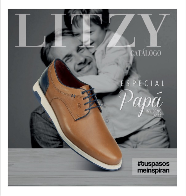 Catalogos en DePeru.com