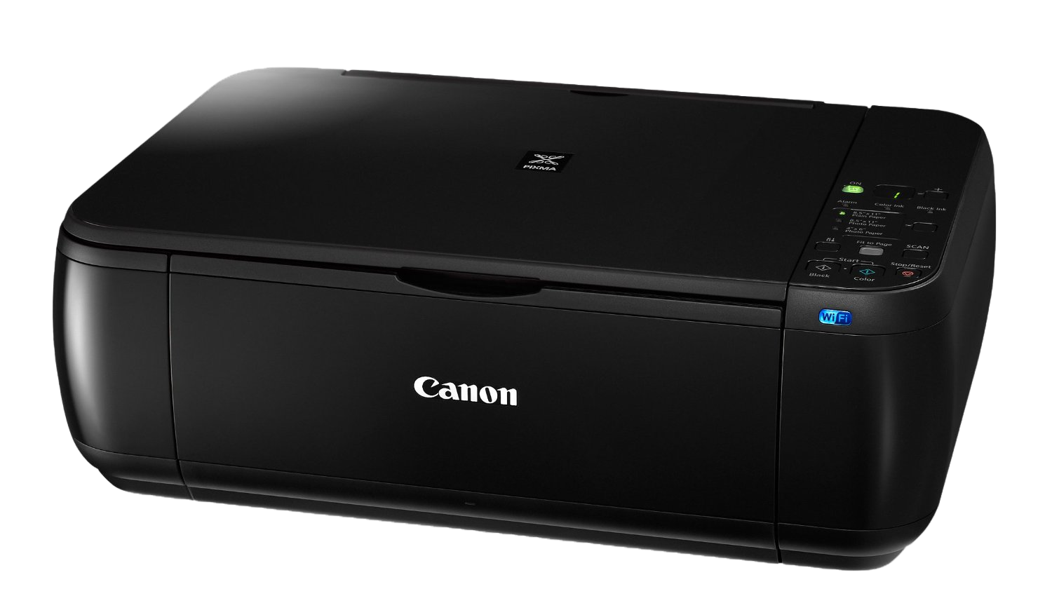 canon mp495 software free download