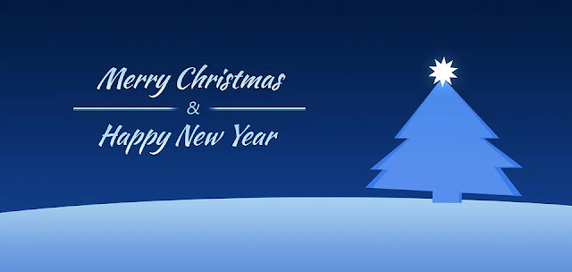 merry christmas merry christmas