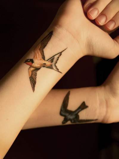 tattoo designs on hand tattoo designs on hand