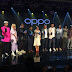 Technology |  OPPO Reno Arrives in Manila
