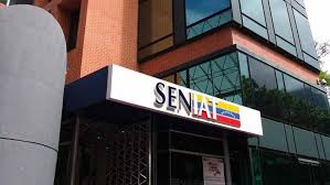 Gaceta Oficial N° 41.323: Seniat anuncia tasa para cálculo de intereses moratorios de noviembre de 2017 en 28,692% Gaceta Oficial N° 41.323: Seniat anuncia tasa para cálculo de intereses moratorios de noviembre de 2017 en 28,692%