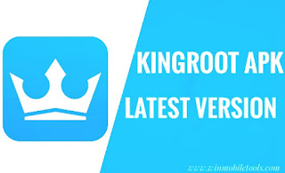 8.0 8.0