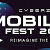 A quick view at the Cyberzone Mobile Fest 2019 (SM Southmall). | Gizmo Manila