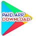 Download any paid apps in the Play Store completely free