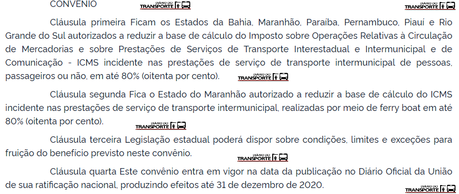 Confaz autoriza prorrogação de convênio com Estados para redução do ICMS sobre o diesel e o biodiesel dos transportes coletivos 2 confazdiesem1