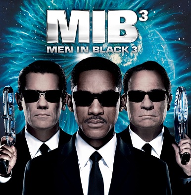 Men In Black 3 (2012) Full Movie In Hindi Dubbed Download or Watch Online | Film2point0 |