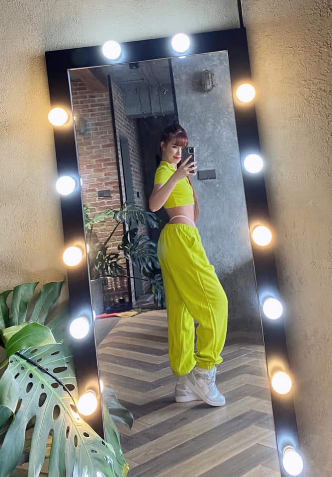 Dan mang 257309729 462018245282157 7830909652968929957 n 1636942459 826 width668height960