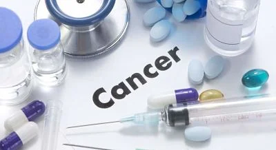 Nueva vacuna contra el cáncer combate los tumores en el cuerpo