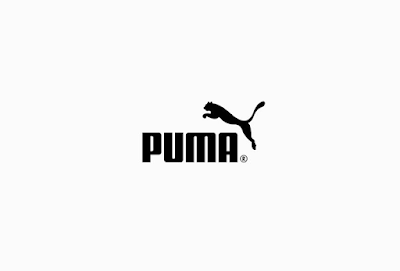 puma-logo