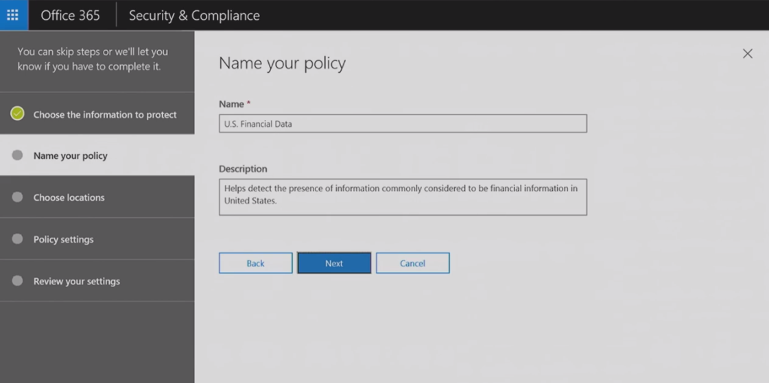 mac office 365 license removal tool mac office 365 license removal tool