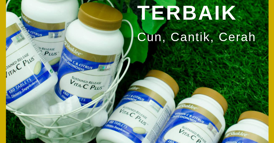 10 Cara Kerja Vitamin C untuk Kulit Manfaat dan Fungsi yang Perlu Anda