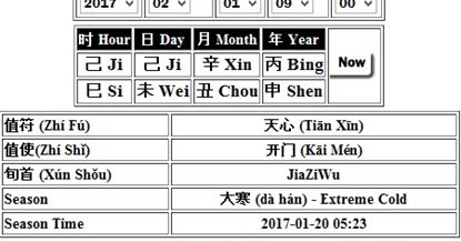 new year 2016 date to start work fengshui hacks 2017 new year start work date new year 2016 date to start work fengshui hacks 2017 new year start work date