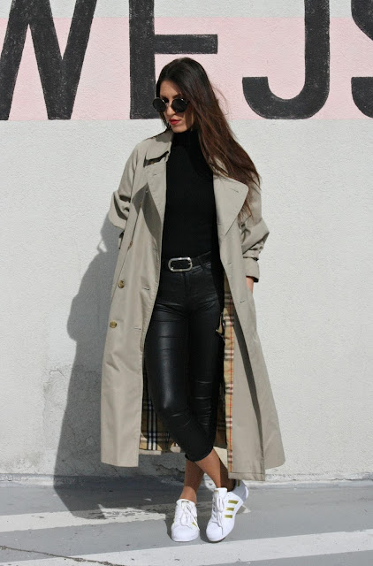 coat6.JPG