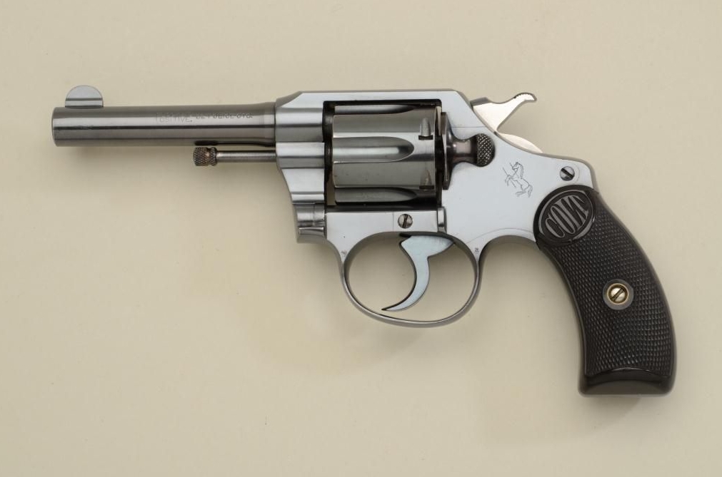 точный меткий кольт. Brawl stars кольт. текст супер точный меткий кольт. точный меткий кольт. меткий стрелок кольт.