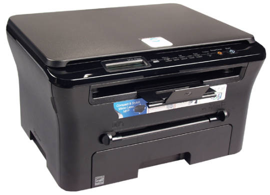 Printer Software Samsung Scx-3400 For Mac Printer Software Samsung Scx-3400 For Mac