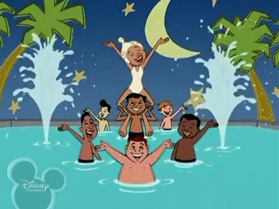 The%2BProud%2BFamily%2B %2BLove%2BThy%2BNeighbor%2BPart%2B2..flv snapshot 03.49 %255B2015.02.10 10.06.31%255D