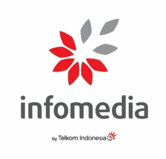 Lowongan Kerja Infomedia Nusantara – Agen BPJS Kesehatan Maret 2021
