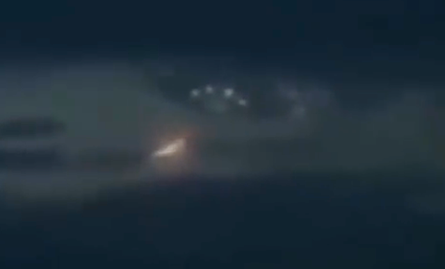 UFO News ~ Giant Glowing Worm flys Through Sky To Enter UFO, Chile plus MORE Worm%252C%2Bdrone%252C%2Blight%2Bbeing%252C%2BRussia%252C%2BUSA%252C%2BAmerica%252C%2Bpolitics%252C%2BUnited%2BNations%252C%2BUFO%252C%2BUFOs%252C%2Bsighting%252C%2Bsightings%252C%2Bnews%252C%2BET%252C%2Baliens%252C%2Bradar%252C%2B2018%252C%2Bfeb%252C%2Bscott%2Bc%2Bwaring23