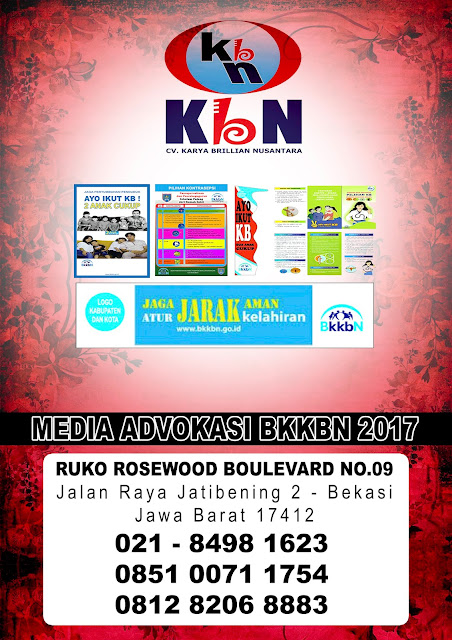 media advokasi bkkbn 2017, genre kit bkkbn 2017, kie kit bkkbn 2017, produk dak bkkbn 2017, iud kit bkkbn 2017, lemari alokon bkkbn 2017,
