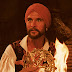 CINEMATECA - A NOVA VIAGEM DE SIMBAD (THE GOLDEN VOYAGE OF SINBAD)