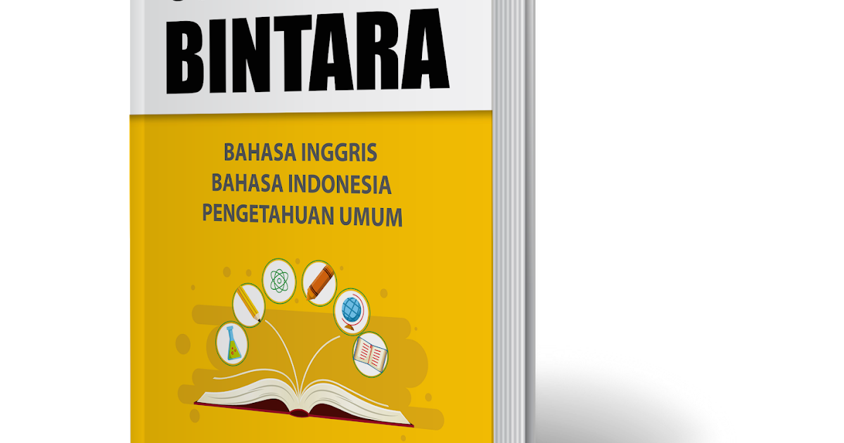 Tes Bahasa Inggris Polri