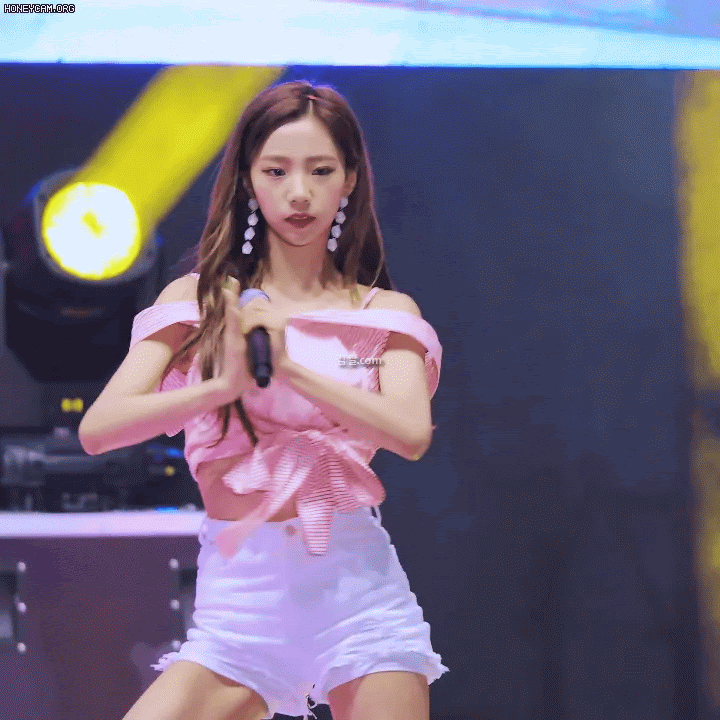 랜덤추출 11장 ㄷㄷ