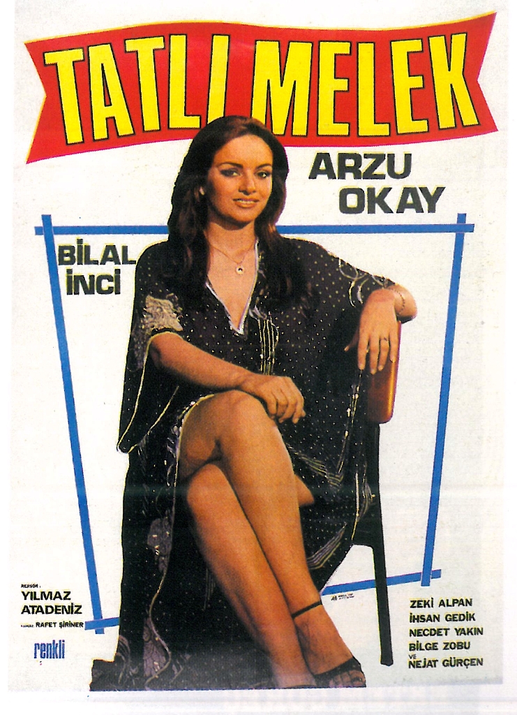 Arzu okay. Arzu okay. арзу окай фото. Arzu. арзу окай.