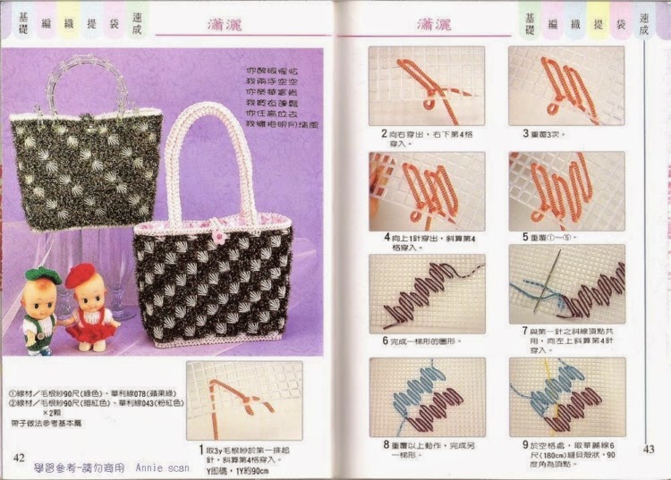 сумка на пластиковой канве схемы. сумки на пластиковой канве схемы. пластиковая канва выкройка сумки. сумка из пластиковой канвы. сумка на пластиковой канве.